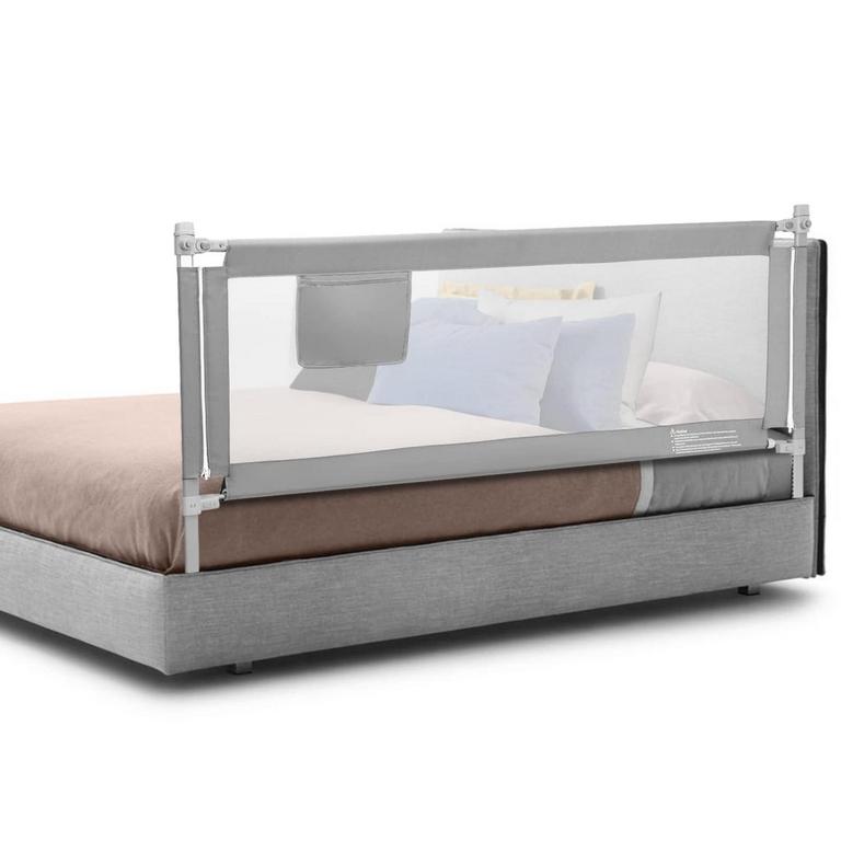 BABY JOY 77IN BED RAIL GUARD