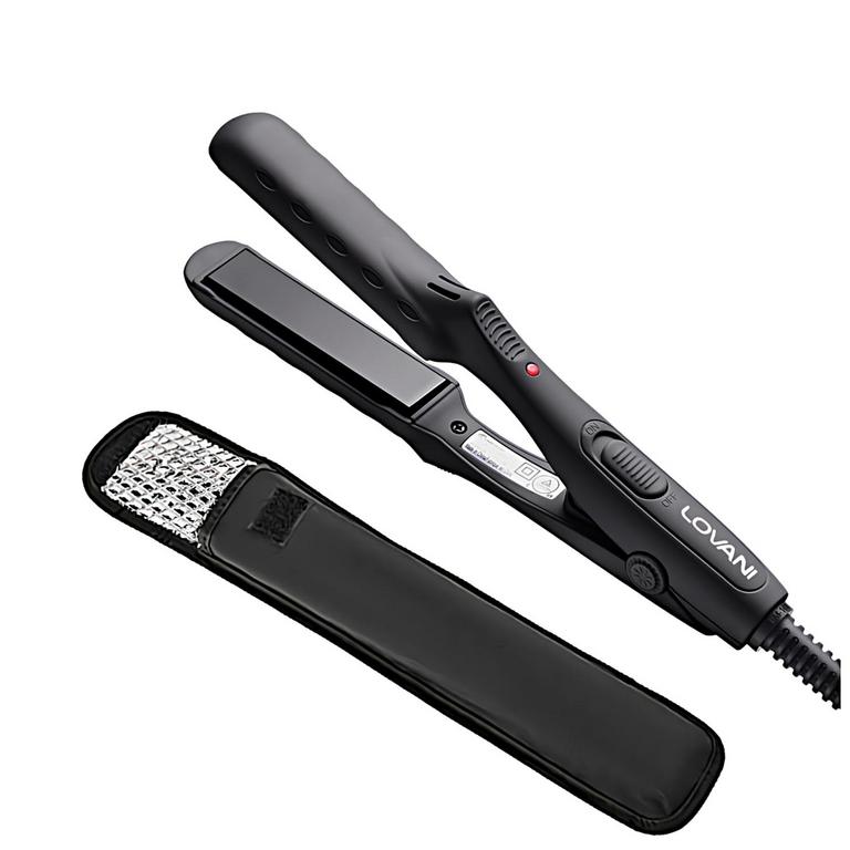 MINI FLAT IRON