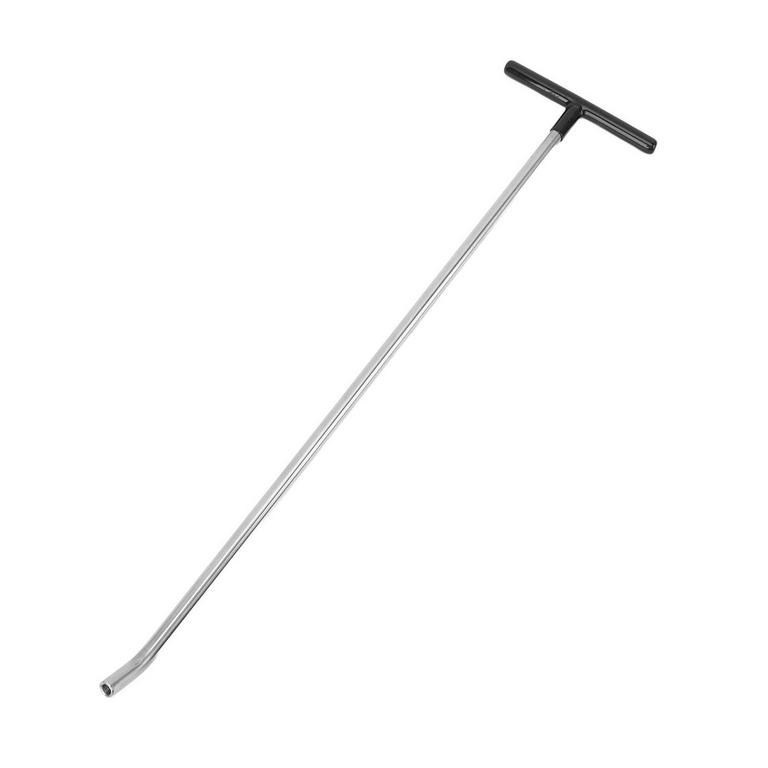 SASKATE DENT REPAIR ROD