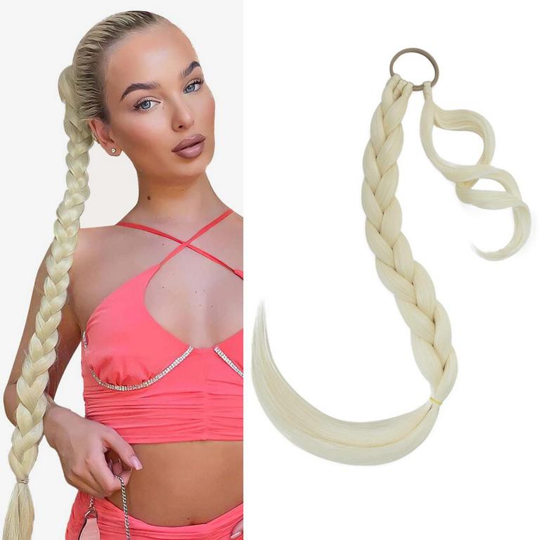 HAIRRO 34IN PONYTAIL EXTENSION 