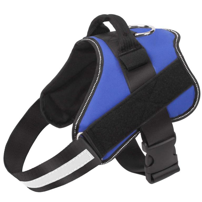 BOLUX DOG HARNESS