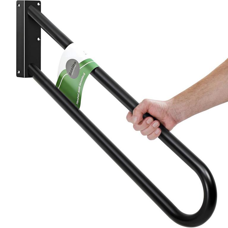 BESINO HANDRAIL 32IN U-SHAPE