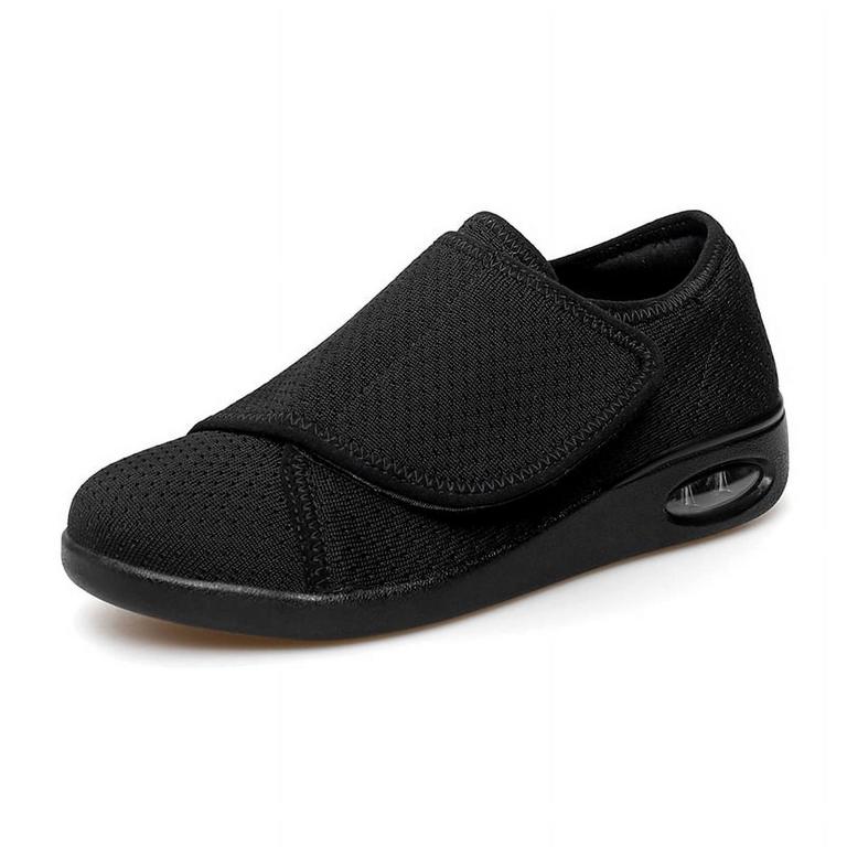 YOURDIARY WOMEN'S SHOES SZ 6.5