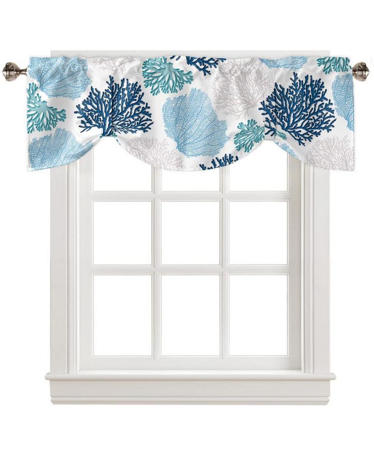OCEAN CORAL VALANCE