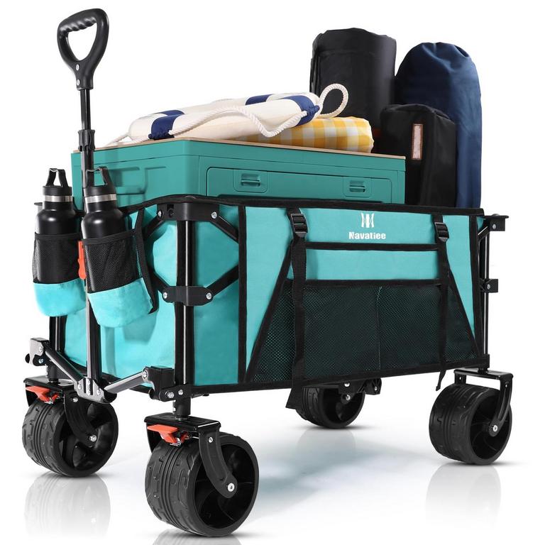 NAVATIEE FOLDING WAGON T1