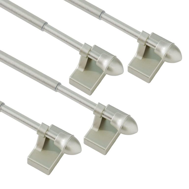 BOOM JOG MAGNETIC RODS