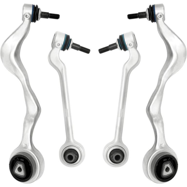 ALADICHE FRONT SUSPENSION KIT