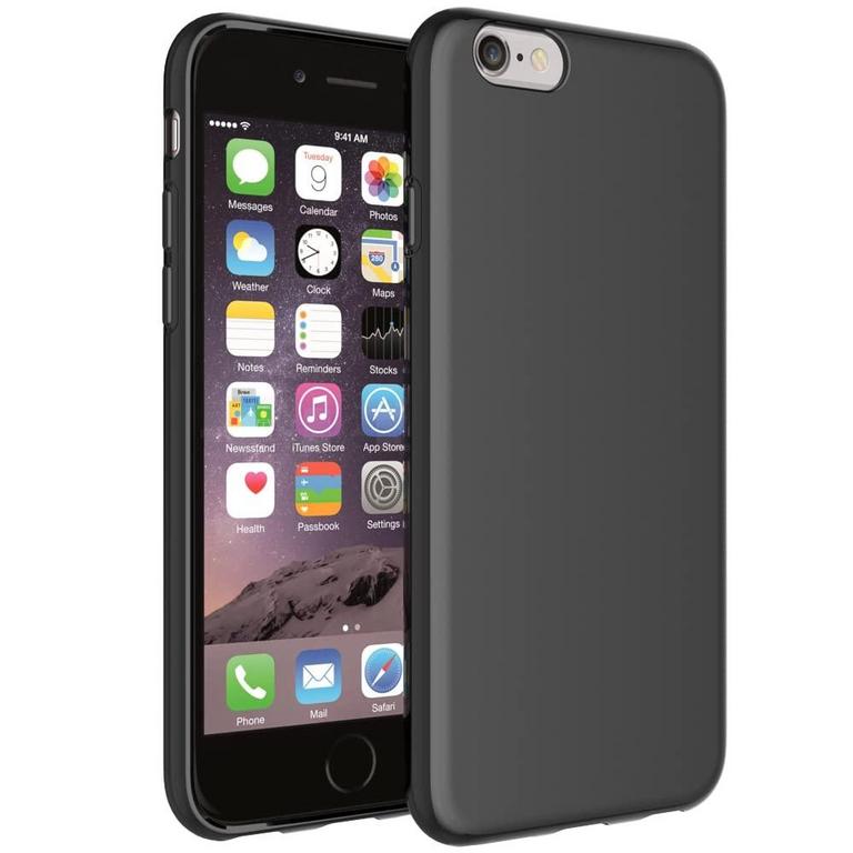 IPHONE 6/6S CASE