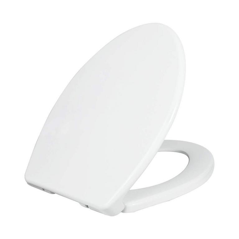 LUXE BIDET TS1008E TOILET SEAT