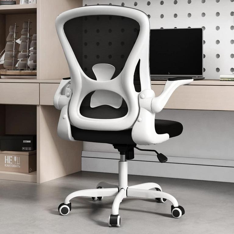 SYTAS ERGONOMIC DESK CHAIR