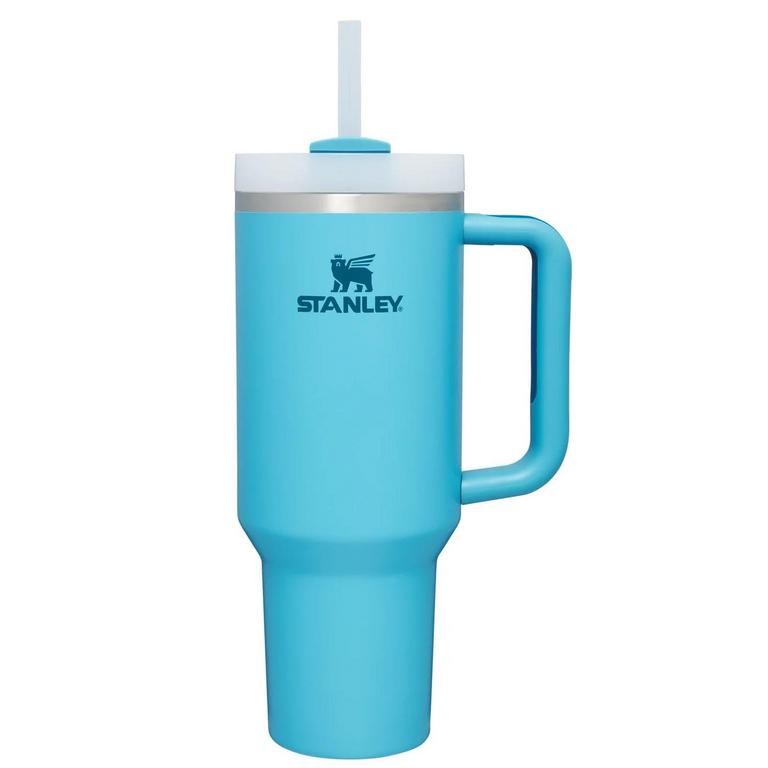 STANLEY 40OZ TUMBLER