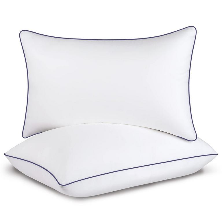 OPPOSY KING BED PILLOWS