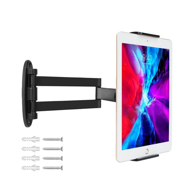 GSRUAN TABLET MOUNT 12.9IN