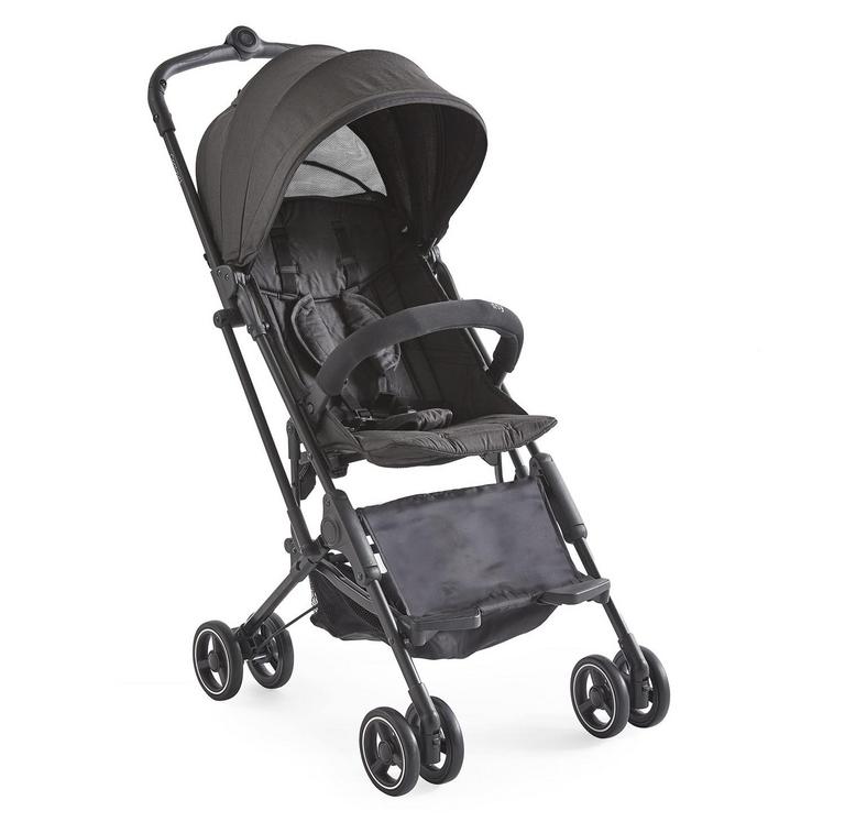 CONTOURS ITSY STROLLER