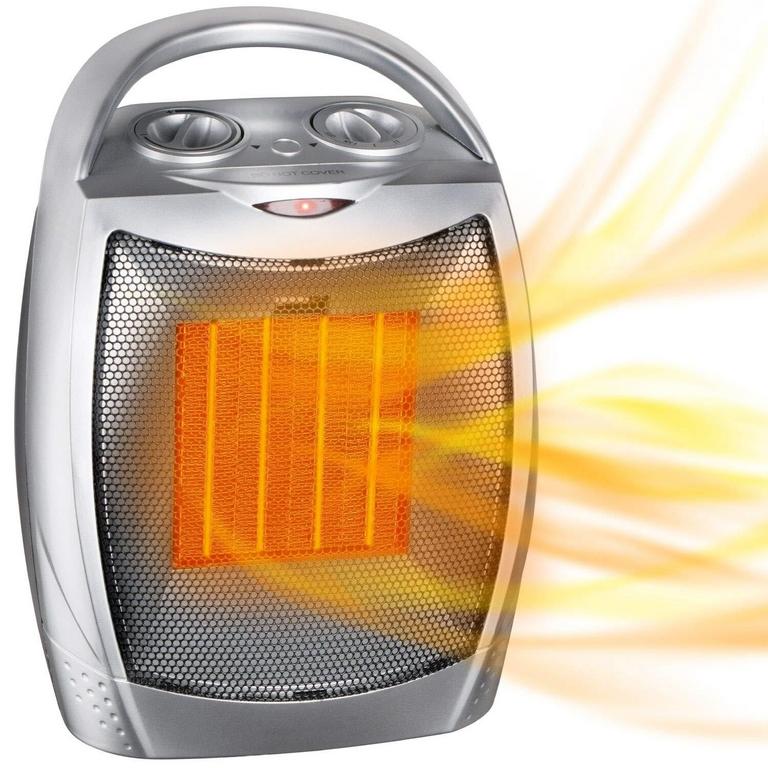 GIVEBEST SPACE HEATER