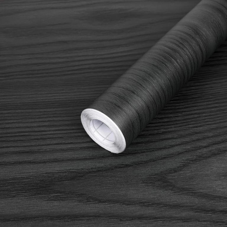 LXCREAT WALLPAPER 17.7IN X 394IN