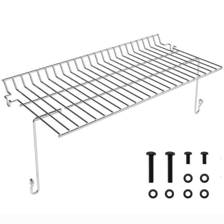 LS BABQ GRILL RACK REPLACEMENT
