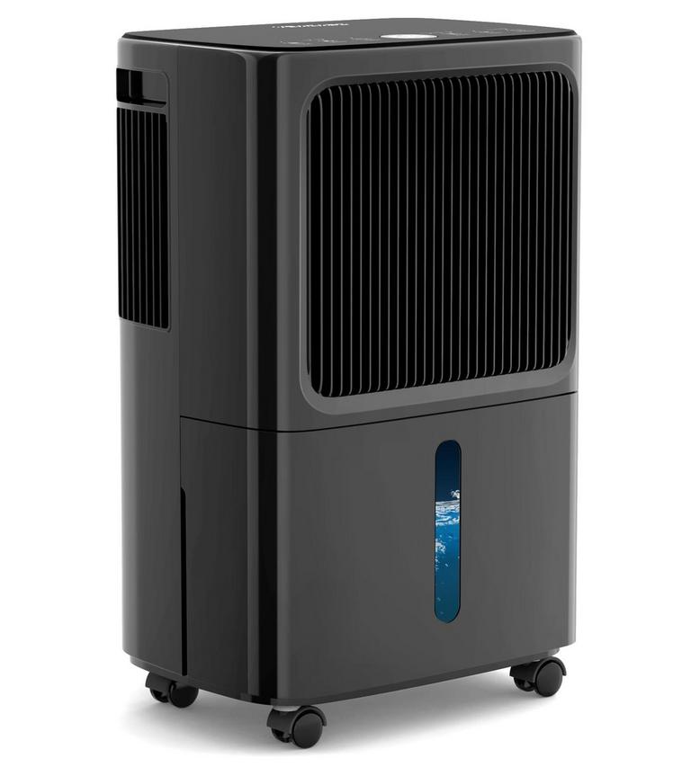 VEAGASO DEHUMIDIFIER 34PT