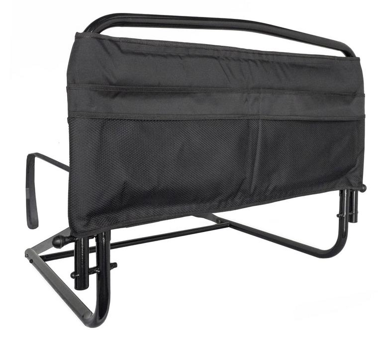 STANDER 30IN SAFETY BED RAIL