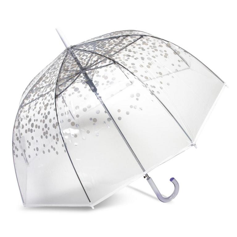 SHEDRAIN BUBBLE UMBRELLA