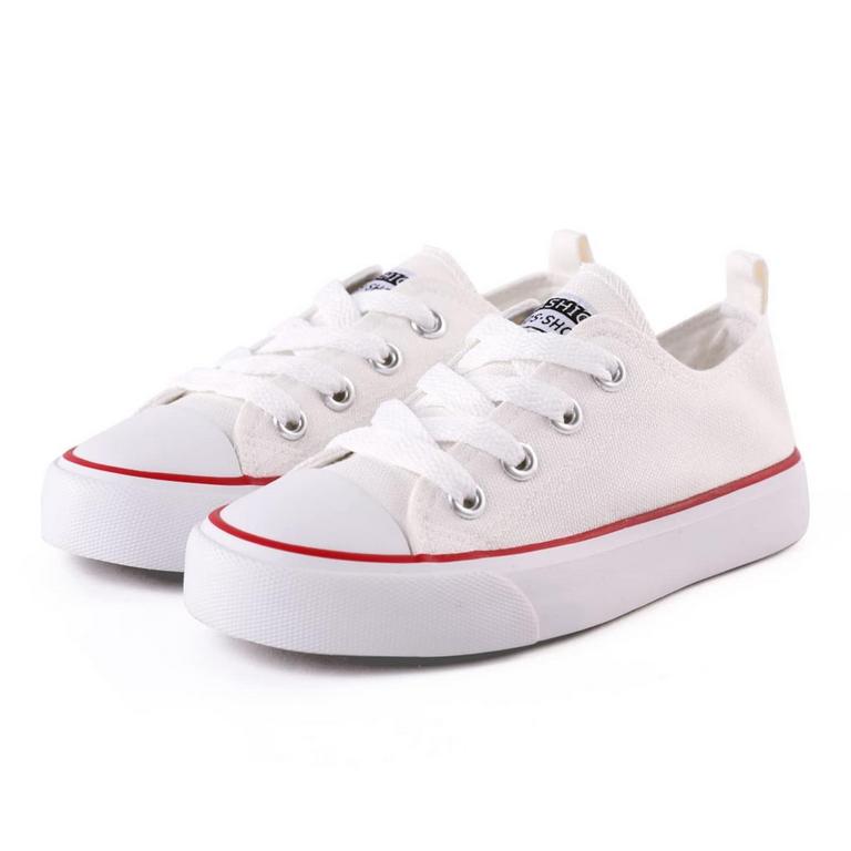 PATPAT TODDLER SZ 7 SNEAKERS
