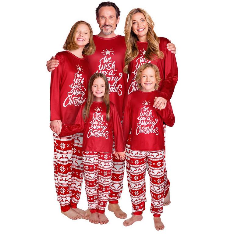 LIITRSH PAJAMA SET WOMENS SZ L