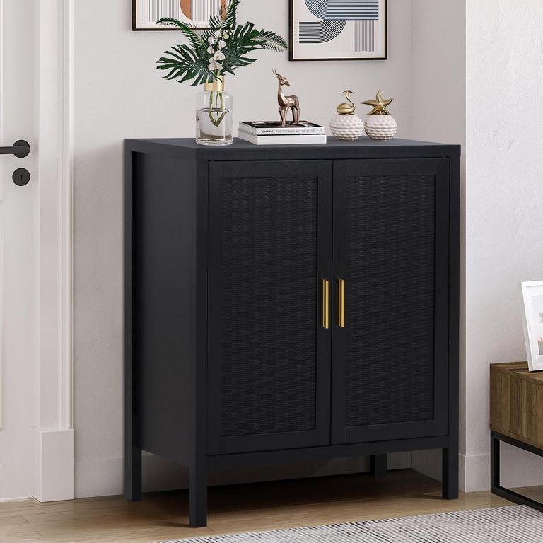AFFEIVUL BUFFET CABINET