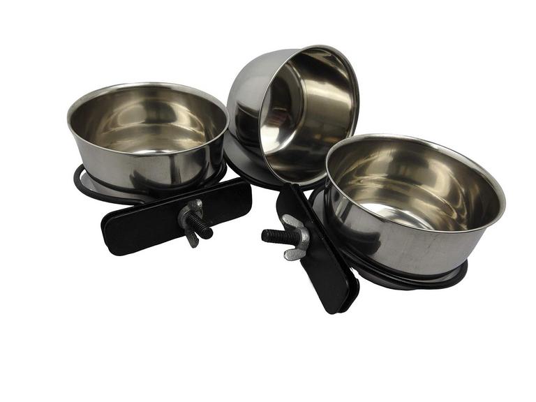 SUNCOAST SUGAR GLIDERS 5OZ BOWLS 3PK
