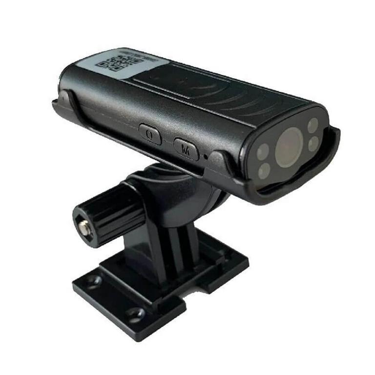 BAUAY RV WIRELESS CAMERA