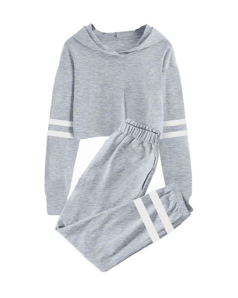 MEIKULO KIDS OUTFIT SZ 7-8Y