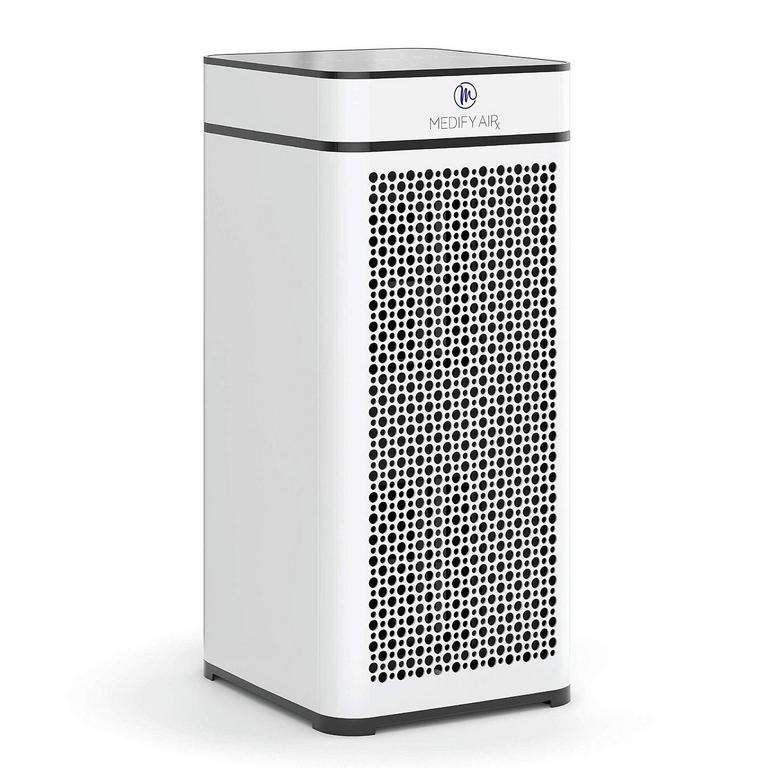 MEDIFY AIR MA-40 PURIFIER