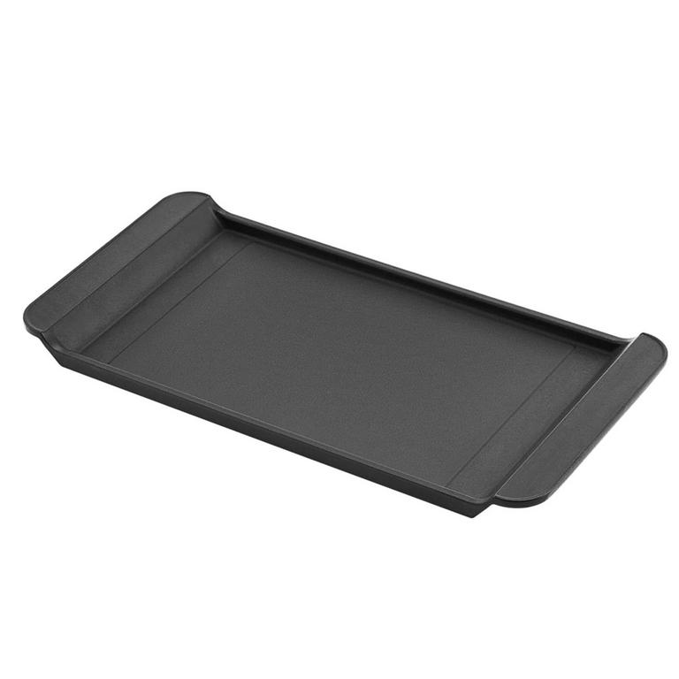 ATGESTORE GRIDDLE PAN