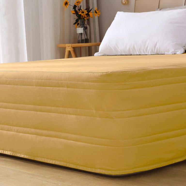 MARQUESS QUEEN BED SKIRT