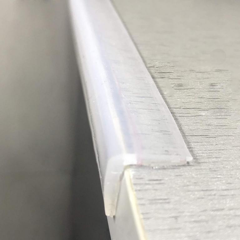 ANGLORIA EDGE PROTECTORS 12FT