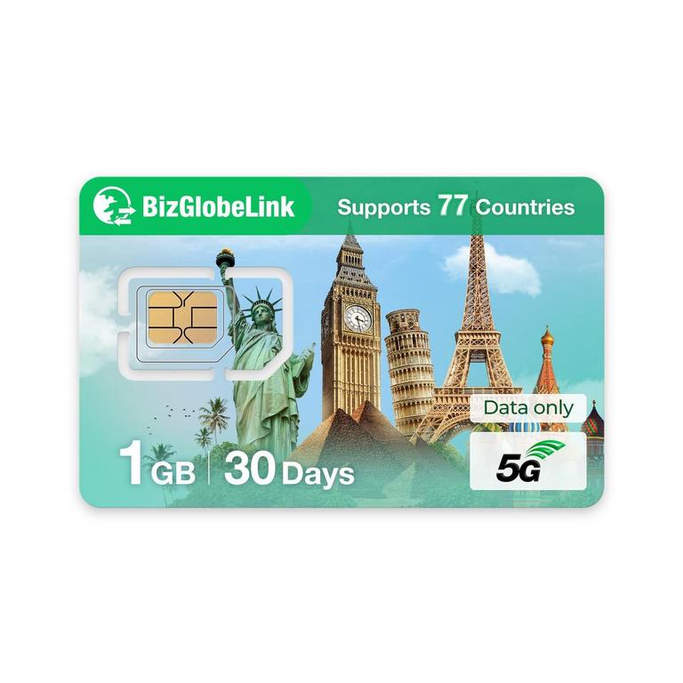 EIOTCLUB DATA SIM CARD