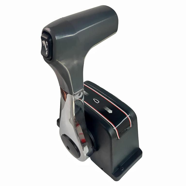 BOATBSN SUZUKI REMOTE CONTROL BOX