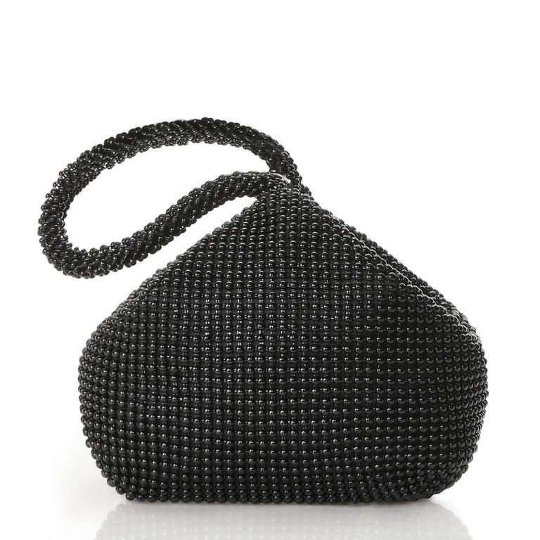 BABEYOND CLUTCH BAG SZ OS