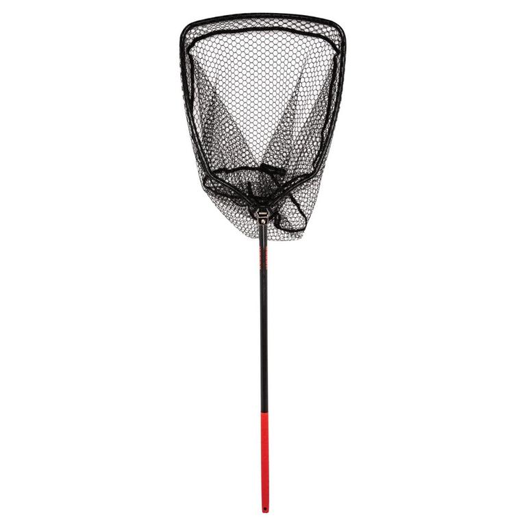 BUBBA FISHING NET 20 INCH