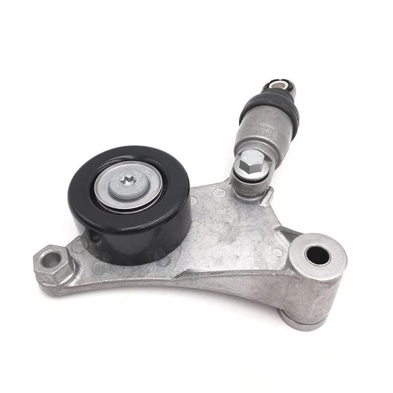 TROLLING MAN BELT TENSIONER 16620-0W110