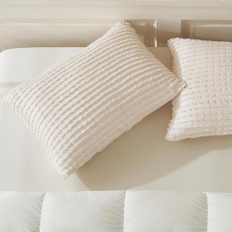 KING PILLOWCASES