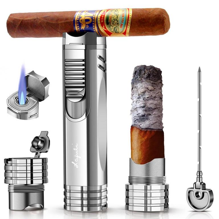 LAFULI CIGAR LIGHTER