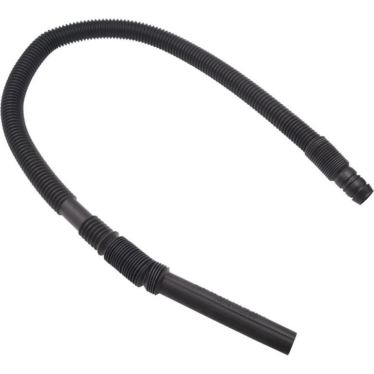 SUPPLYING DEMAND 57IN DRAIN HOSE FOR WASHER