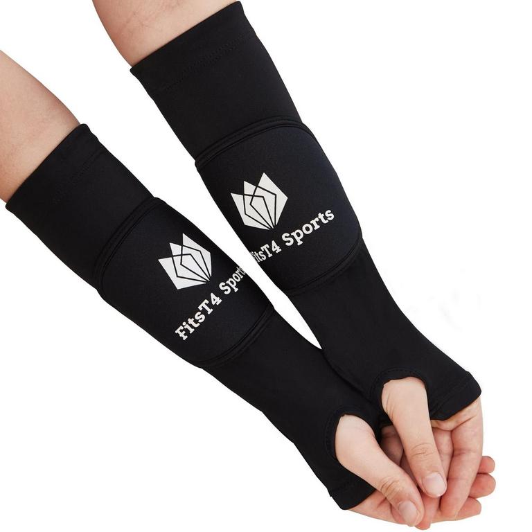 FITS T4 VOLLEYBALL SLEEVES