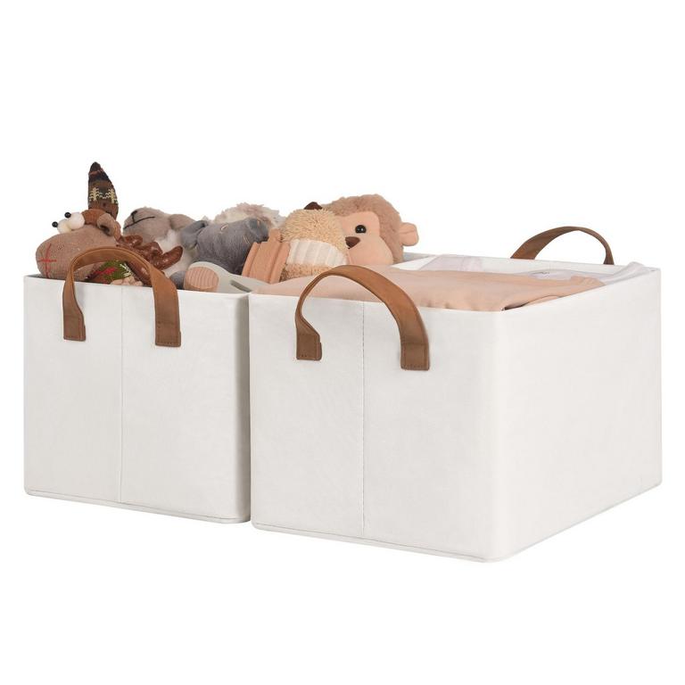 STORAGEWORKS STORAGE BINS