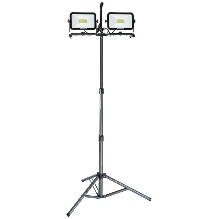 GENESIS 13K LUMEN WORK LIGHT