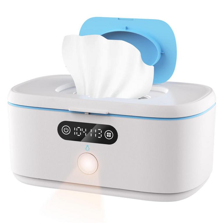 BELLABABY WIPES WARMER