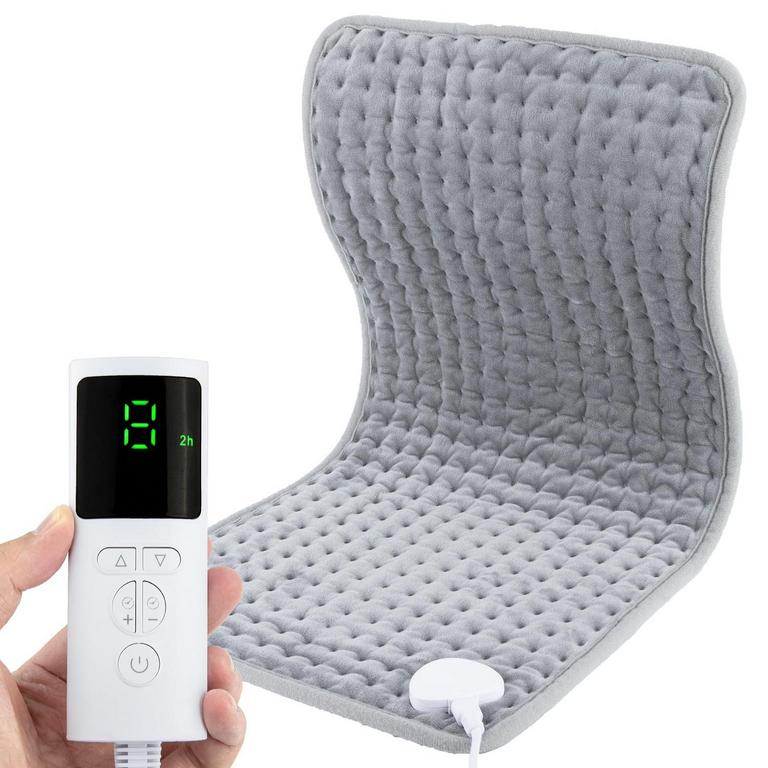 REIDEA HEATING PAD 12IN X 24IN
