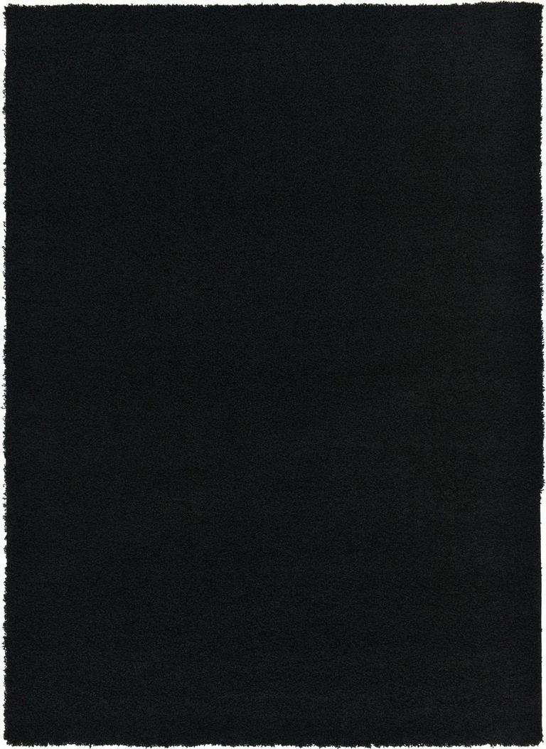 UNIQUE LOOM RUG 7FT1INX10FT