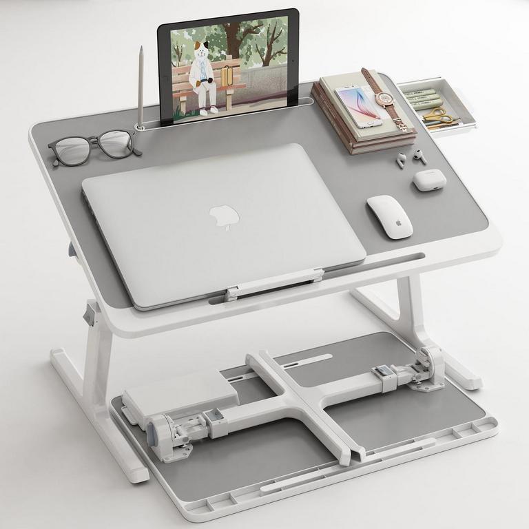 YBJ-AKE XL LAPTOP DESK