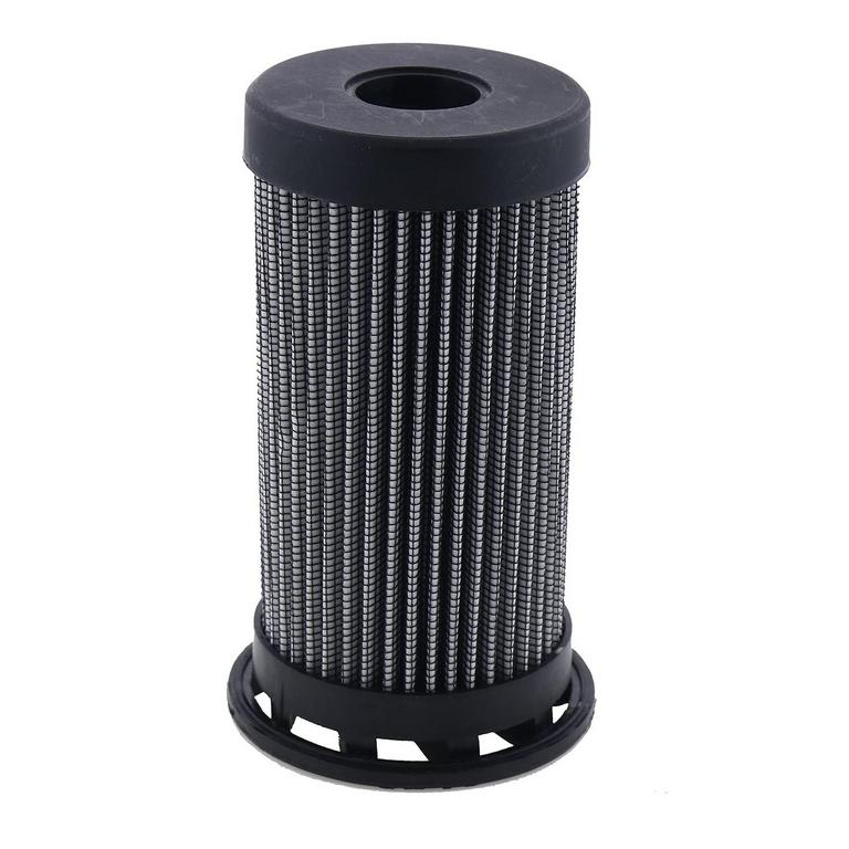 ZTUOAUMA HYDRAULIC OIL FILTER CARTRIDGE